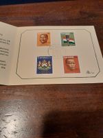 Transkei - Lot de timbres rares et originaux de collection