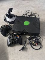 Xbox classic
