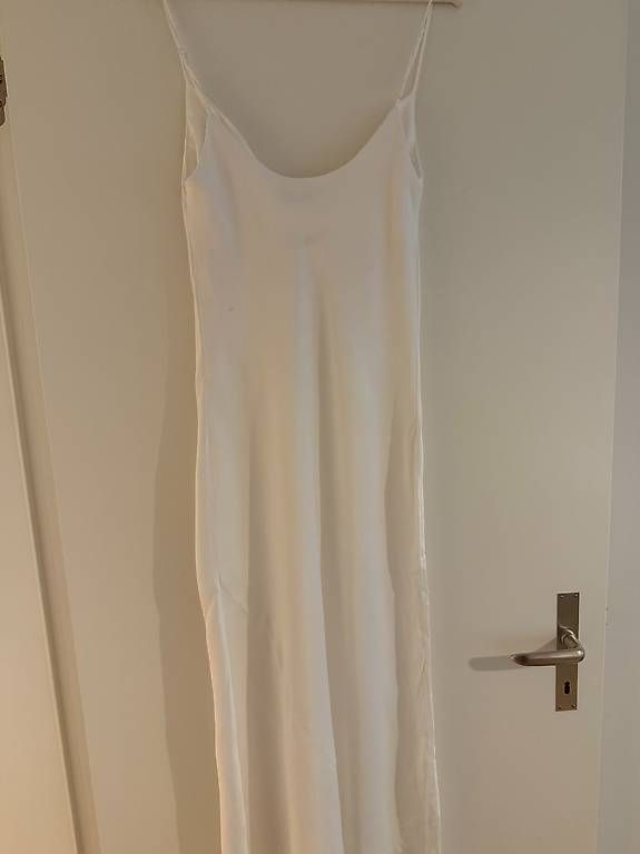 Vestiti: ZARA SLIP DRESS  ! – Usato da Wallisellen venduto da Marij1986 2