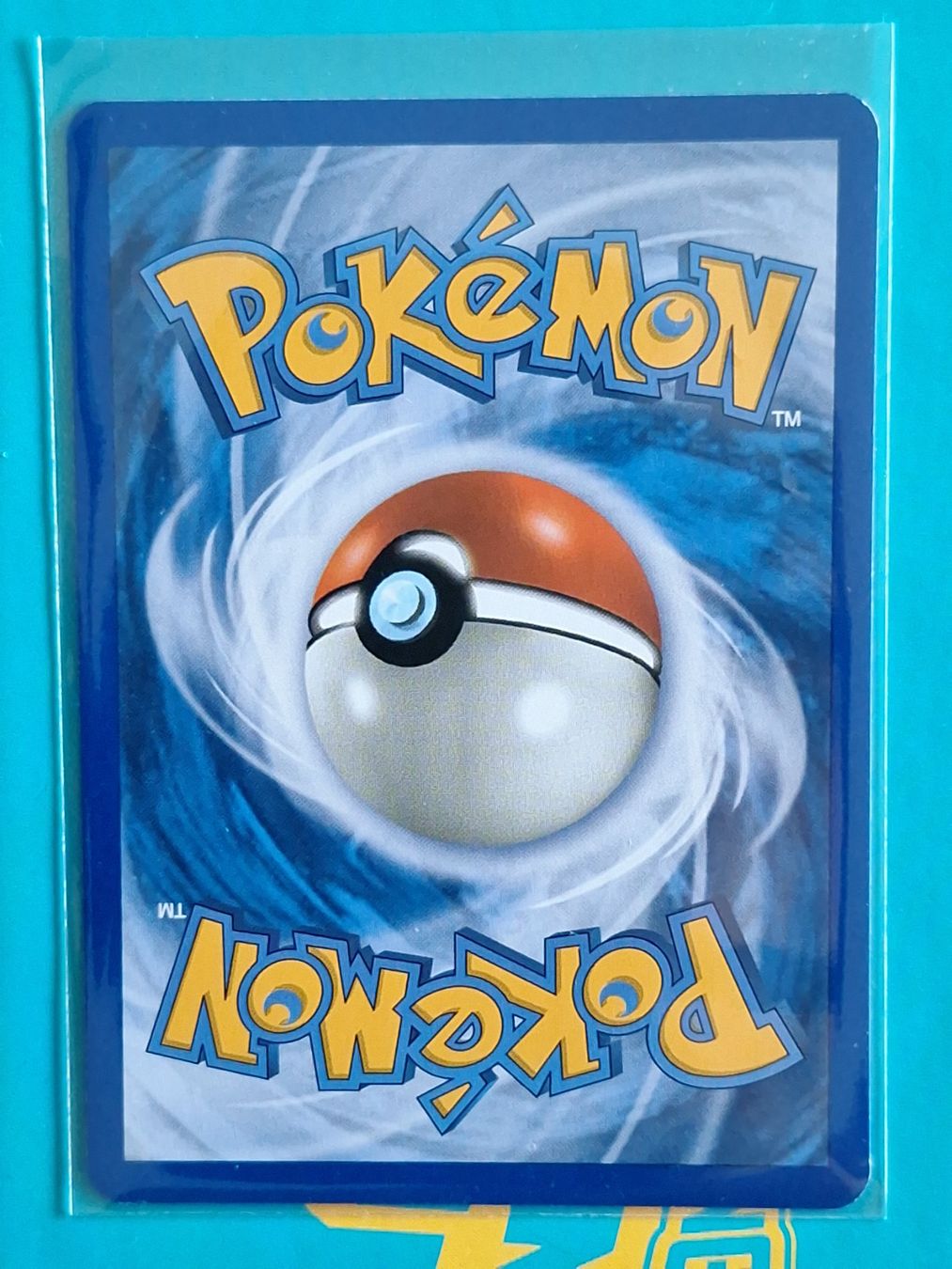 Pokémon Carte collezionabili: Ledian Lv. 39 - Reverse Holo - Legends Awaken – Usato da Altstätten SG venduto da GGsGameshop 1