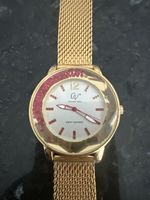 Uhr 