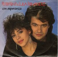 Single7  Peter Kent  -- con esperanza