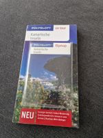 Polyglott Kanarische Inseln Reiseführer
