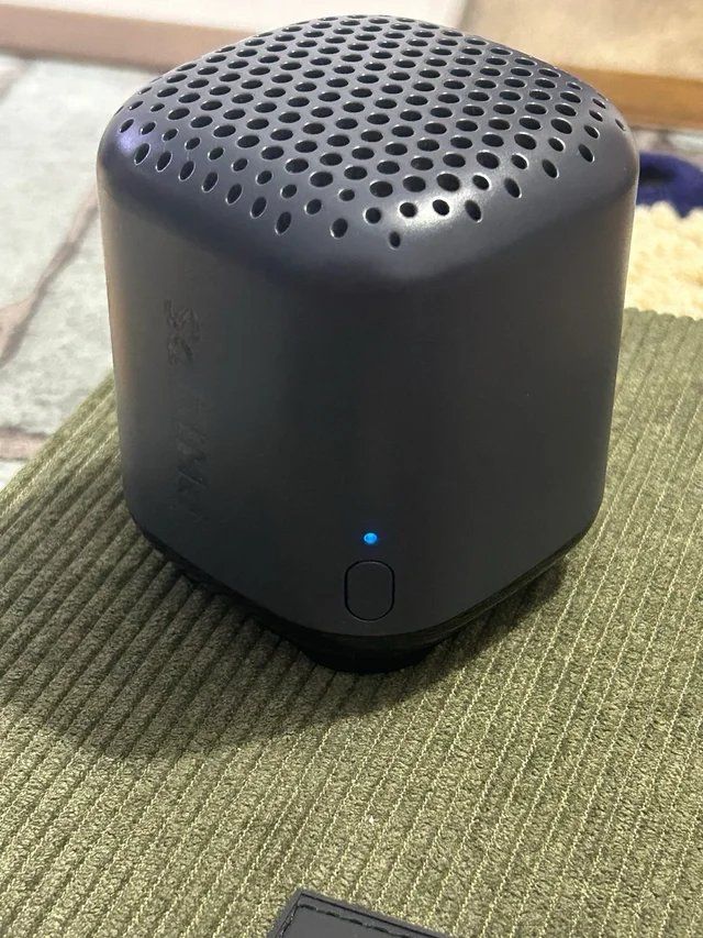 Philips Casse acustiche: Tragbarer Bluetooth Lautsprecher Philips C-25174 – Usato da Bioggio venduto da natan81