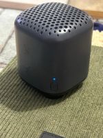 Tragbarer Bluetooth Lautsprecher Philips C-25174