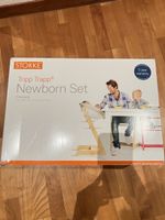 STOKKE Tripp Trapp Newborn Set