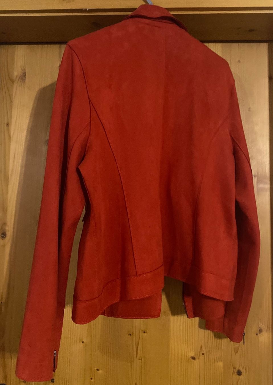 Giacche: Jacke Street One – Nuovo (secondo la descrizione) da Appenzell venduto da Sonnschein_ 3