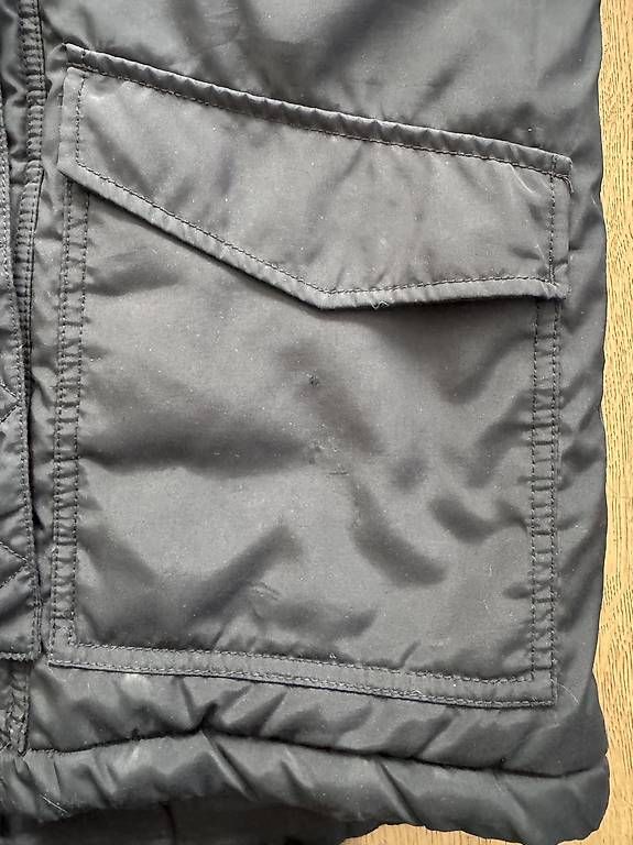 Giacche & Cappotti: Veste H&M – Usato da Ursy venduto da LiloNorma 4