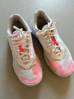 Puma Turnschuhe Hallenturnschuhe 37.5
