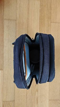 LowePro Zubehör Tasche 200 AW