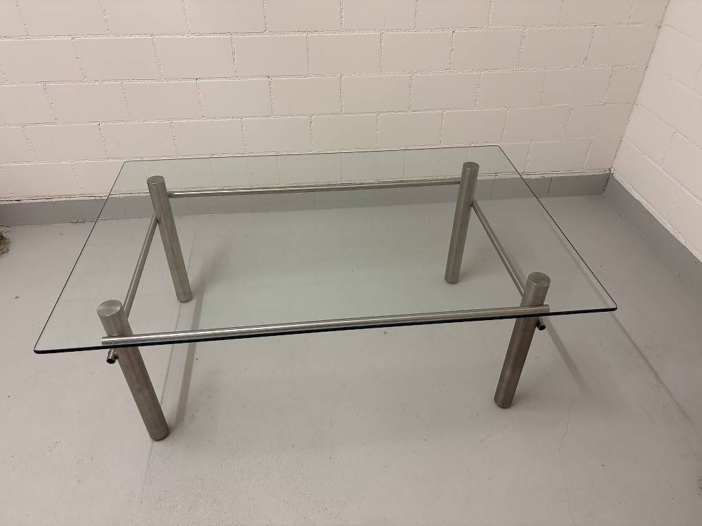 Tables: Couchtisch  – D'occasion à Hirzel par Pfiste 1
