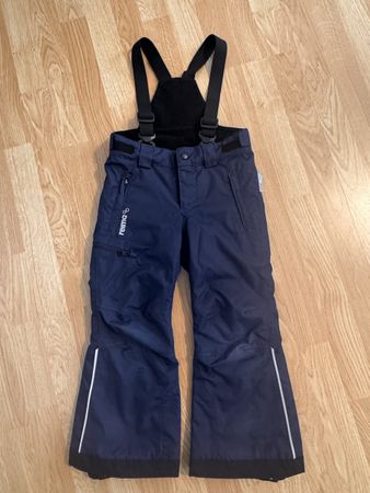 Skihose Reima gr. 110