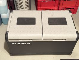 Dometic CFX95DZW Portable Fridge/Freezer - Dual Zone!