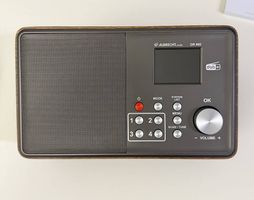Seniorenradio 