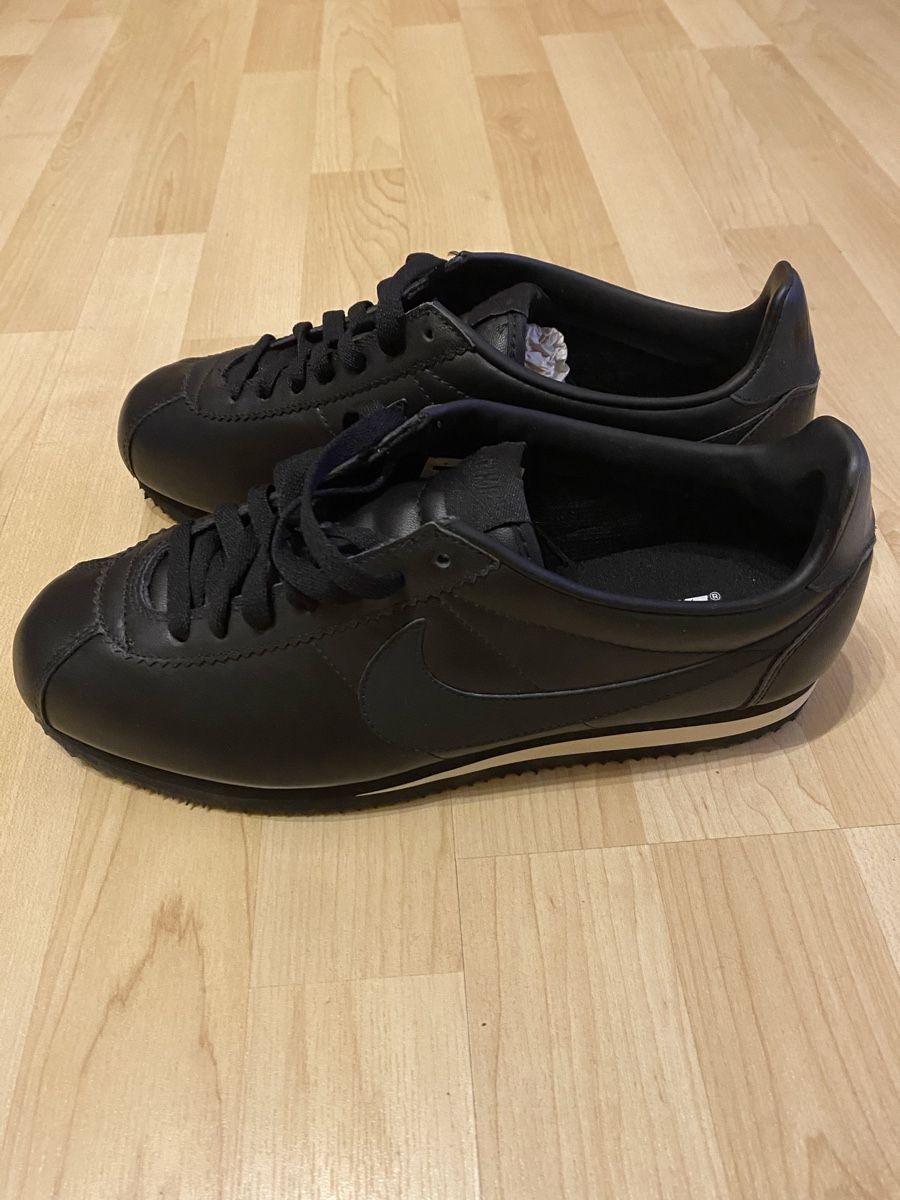 Nike Scarpe da uomo: Nike Basket – Nuovo e nell'imballaggio originale da Cortaillod venduto da Rof8413 2