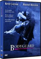 Bodyguard (Whitney Houston, Kevin Costner)