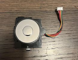 Jura Rotarybox z-serie