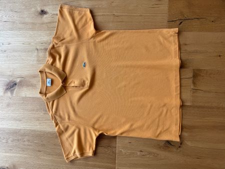 Lacoste Poloshirt