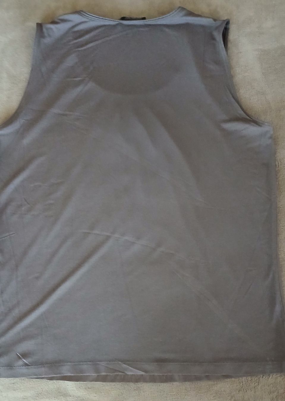 T-Shirts: BIANCA DAMEN SHIRT GRÖSSE 40 – Gebraucht aus Villa Luganese von luxlady 4