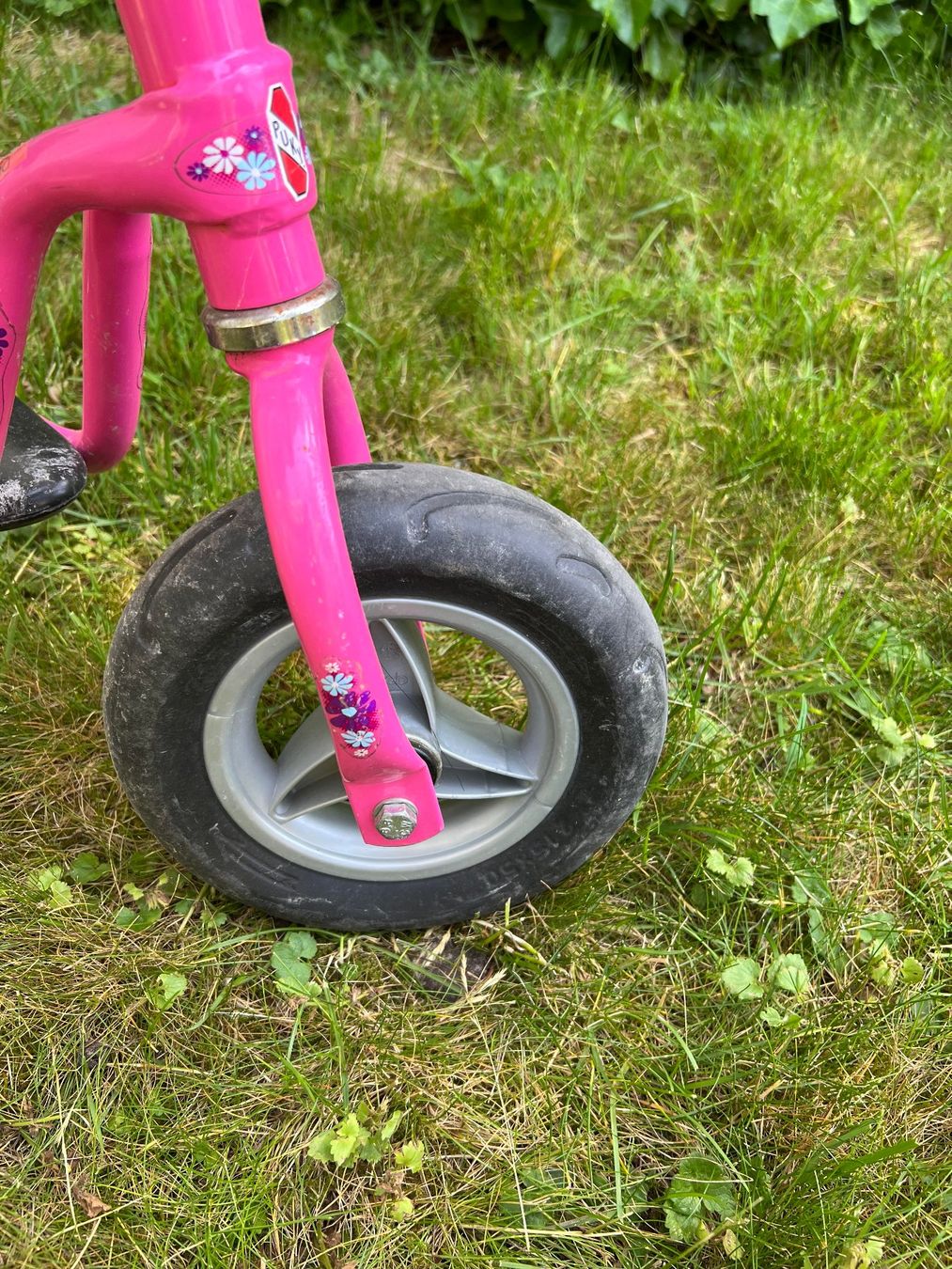 Puky Veicoli per bambini: Laufrad Puky – Usato da Oberengstringen venduto da afaikzh 2
