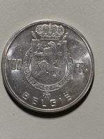 Belgique - 100 francs - 1949 AG 