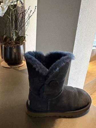 UGG 38 Grösse EU