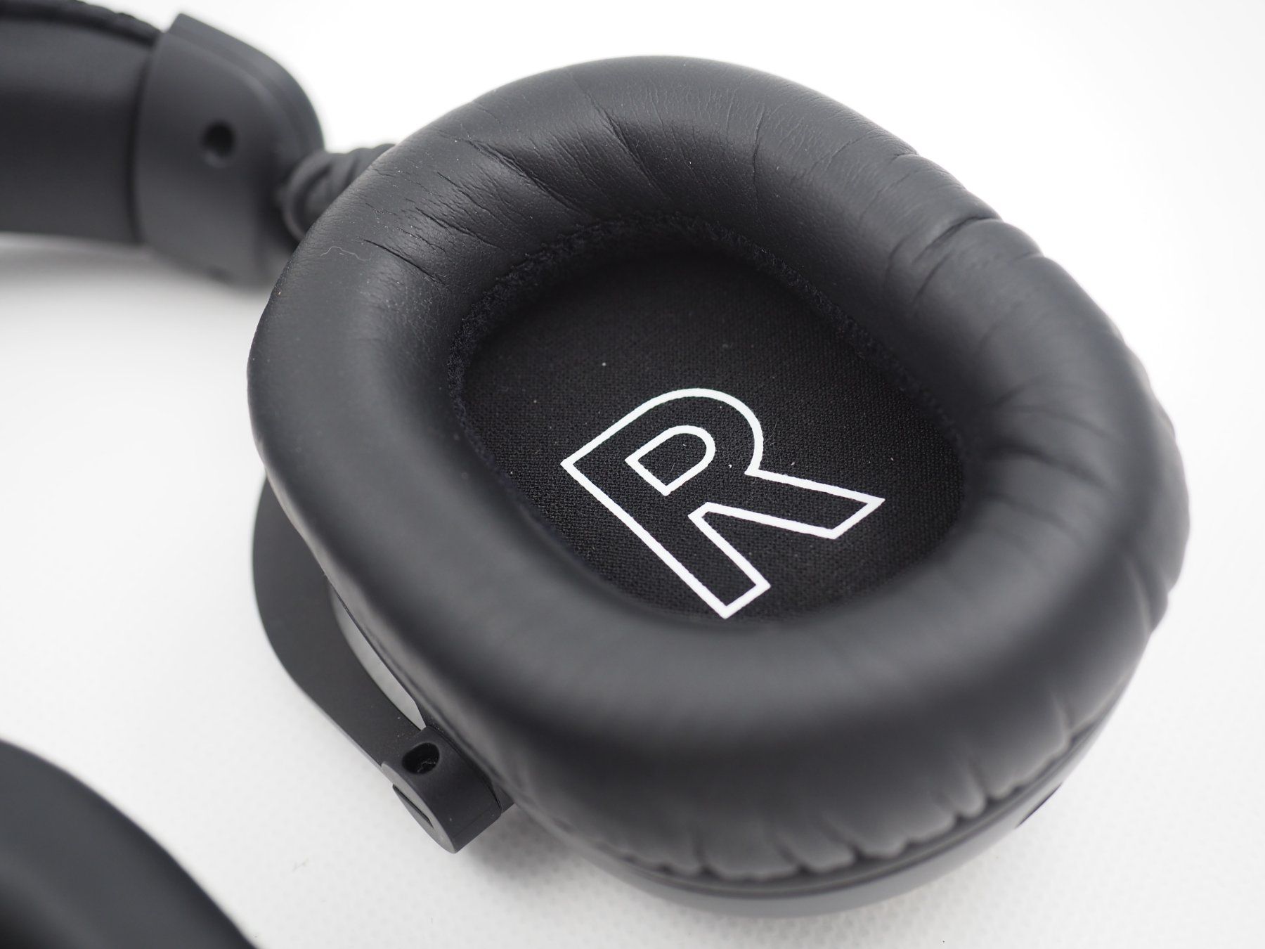 Logitech Cuffie: LOGITECH G Pro X 2 Gaming Headset (26063011) – Usato da Zürich venduto da fundsachenverkauf 3