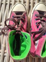 Sneakers von Converse, Gr. 35