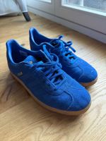 Adidas Gazelle Turnschuhe