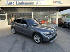 BMW X1 xDrive28i