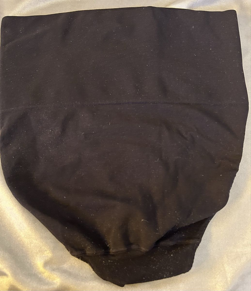 Altra biancheria intima: ***Bauch-weg Hose (Shapewear)Gr.M *** – Usato da Winterthur venduto da stella67 1