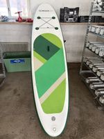 SUP Board 3.20m