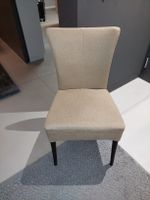 Giorgetti Giorgina Stuhl