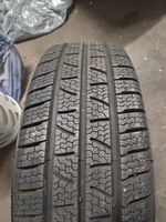 4 Pneumatici invernali 215/65R16C