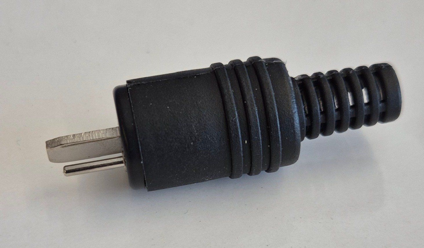Elektronikbauteile: Lautsprecher Stecker 80 Stück – Neu und originalverpackt aus Ebikon von Dan40