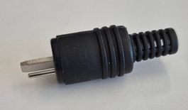Lautsprecher Stecker 50 Stück