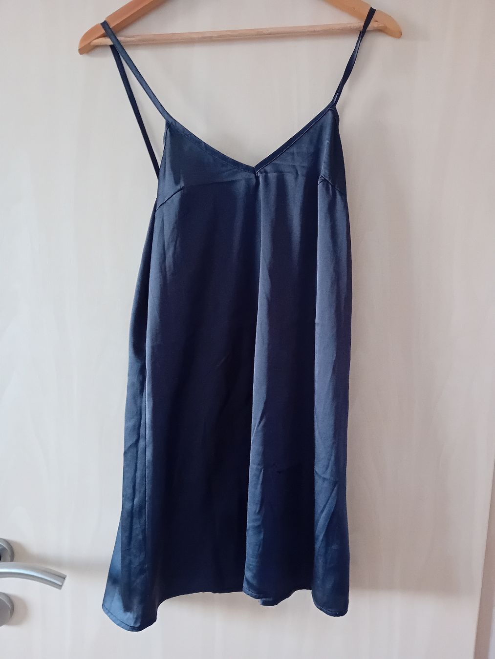 French Connection Vestiti: French Connection Boho-Sommerkleid, Gr S – Usato da Romanshorn venduto da milenva 2