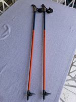 One Way Langlaufstöcke Gr. 110 Cm Fiberglass