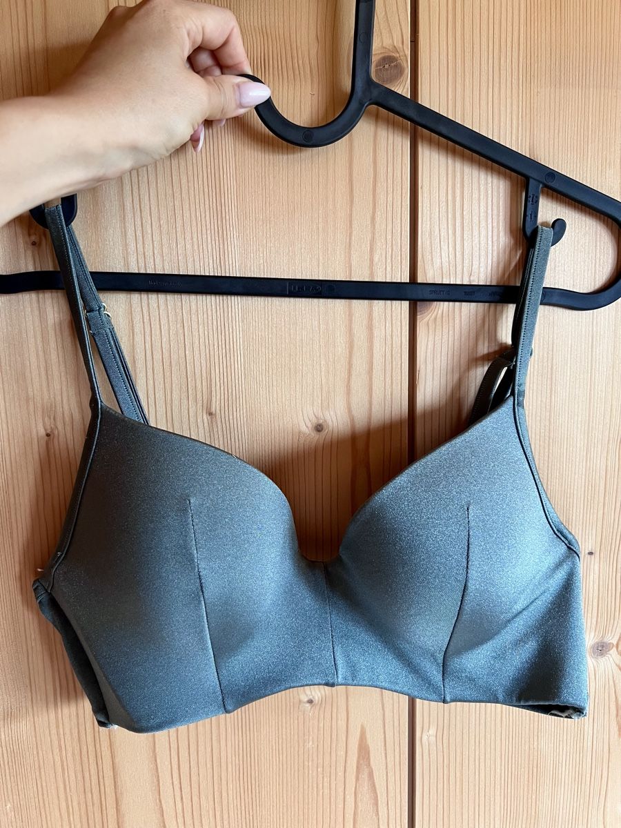 H&M Badekleider & Bikinis: Damen Bikini Oberteile – Neu (gemäss Beschreibung) aus Balgach von Ni.Steiger 3
