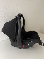 Maxi Cosi