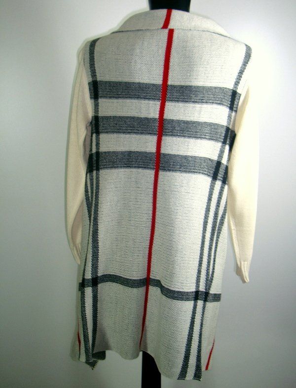 Vestes: 😊Strickjacke von MANOR Gr. S/M **NEU** – Neuf (Voir description) à Stehrenberg par AB-C 2