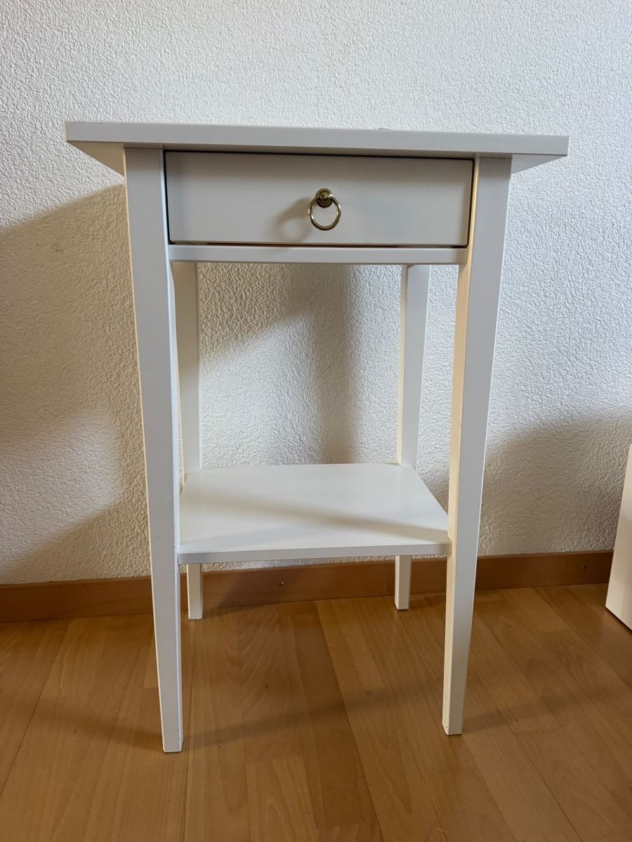 Comodini: Nachtisch – Usato da Stadel venduto da Hawii24