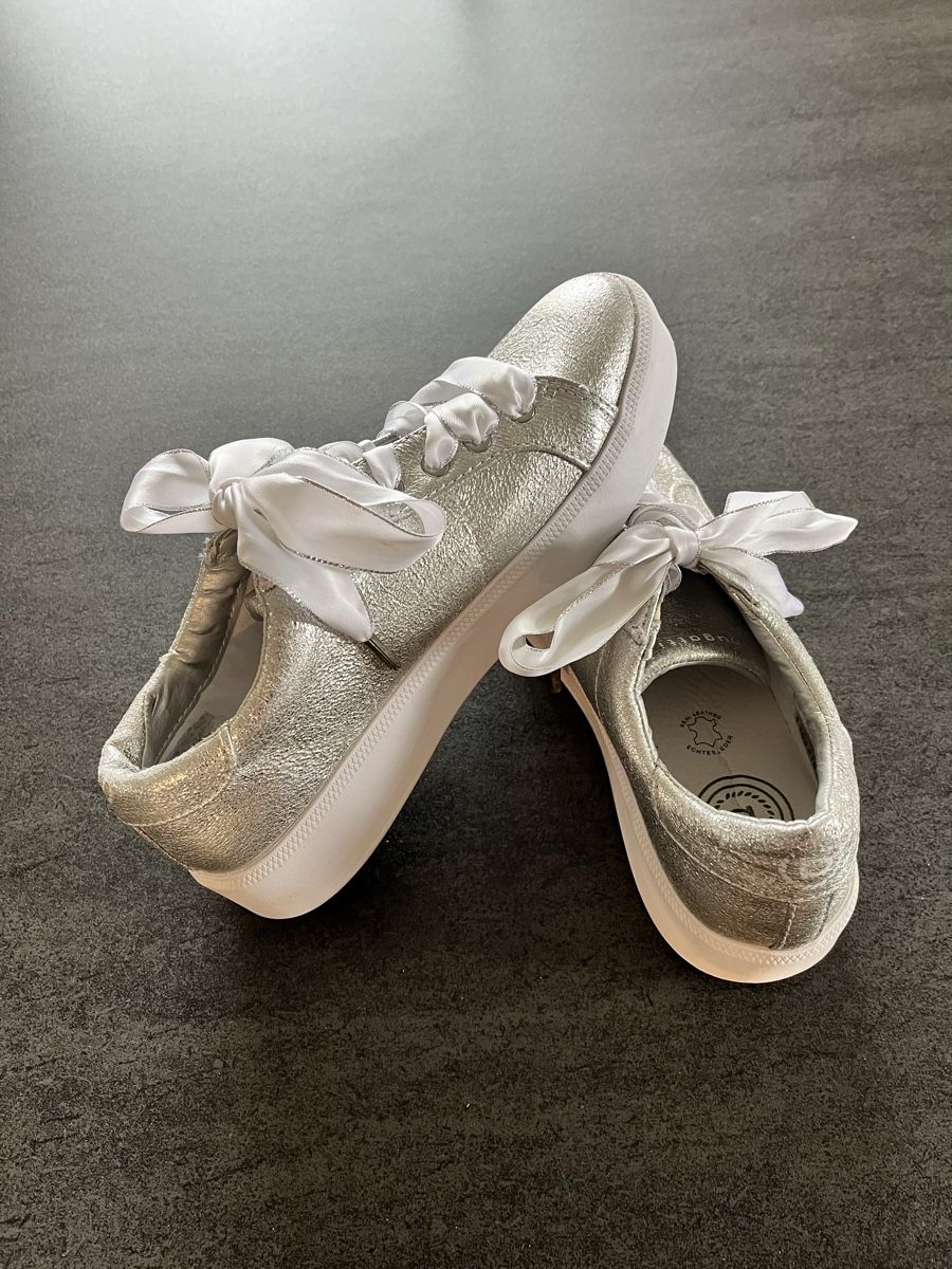 Bugatti Scarpe da donna: Bugatti baskets taille /38 – Nuovo (secondo la descrizione) da Essertes venduto da ale_5gkq 1