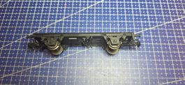 Märklin güterwagen 1 stück