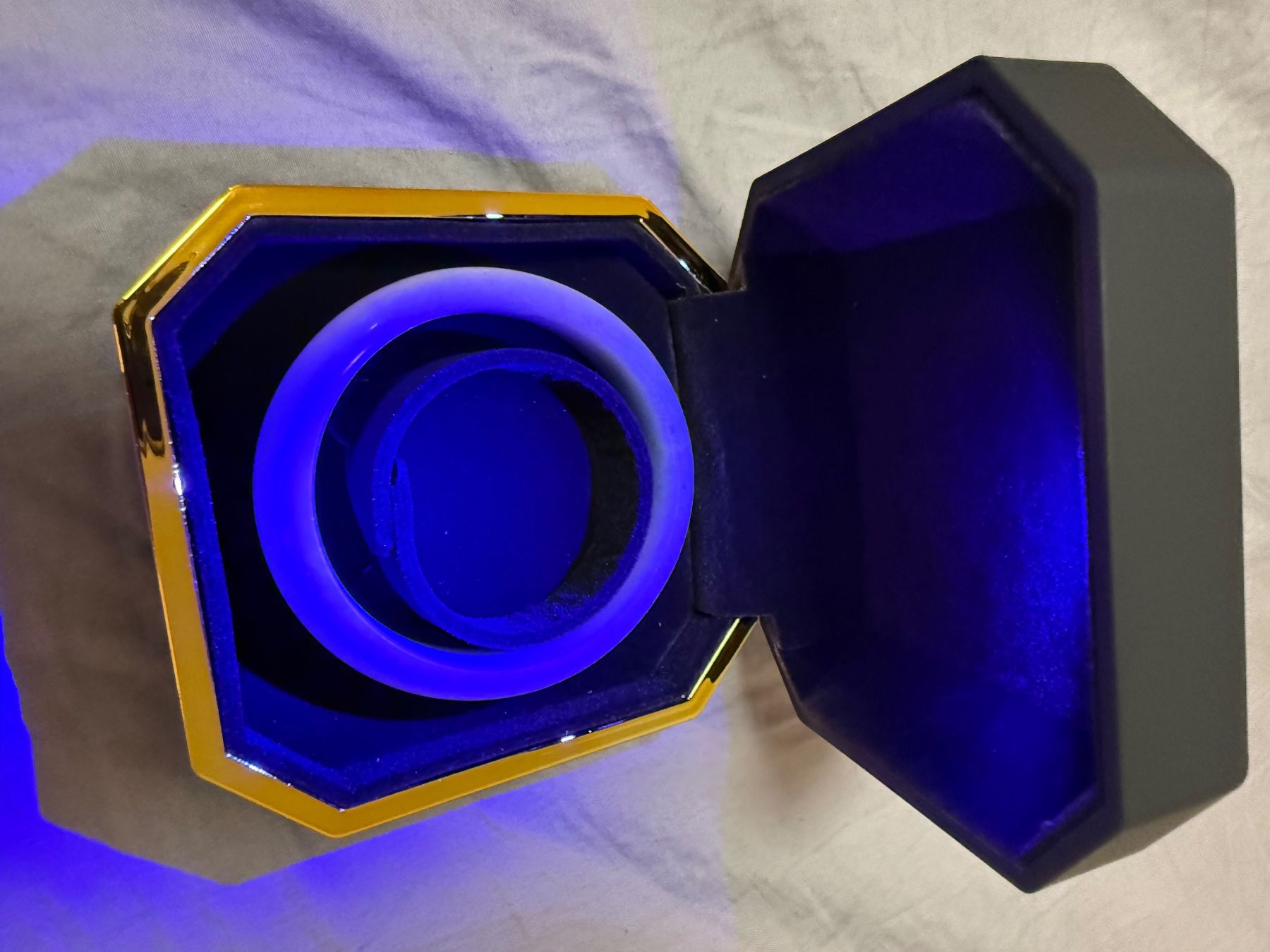 Armbänder & -reifen: Jadeit Armband mit Defekt – Gebraucht aus Oberhof von RealStone 8