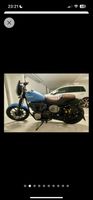 Yamaha XV 950 CU Jg.2019