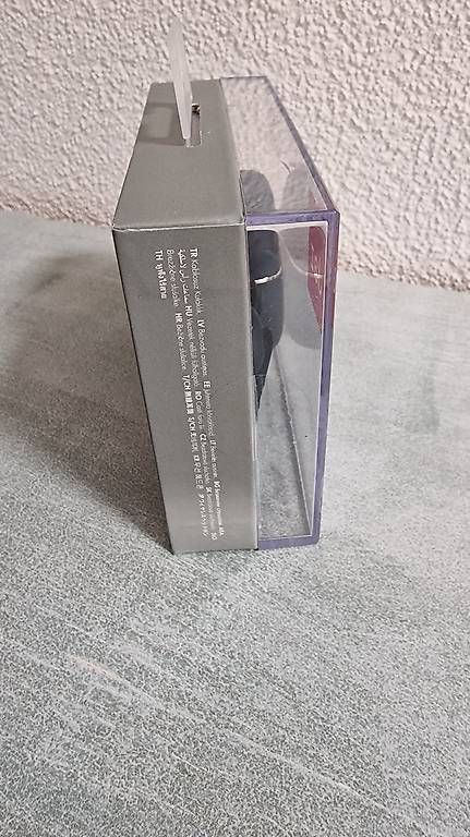 Kopfhörer: Jaz LOOP Wireless – Neu und originalverpackt aus Hasle LU von luc_9pxg 2