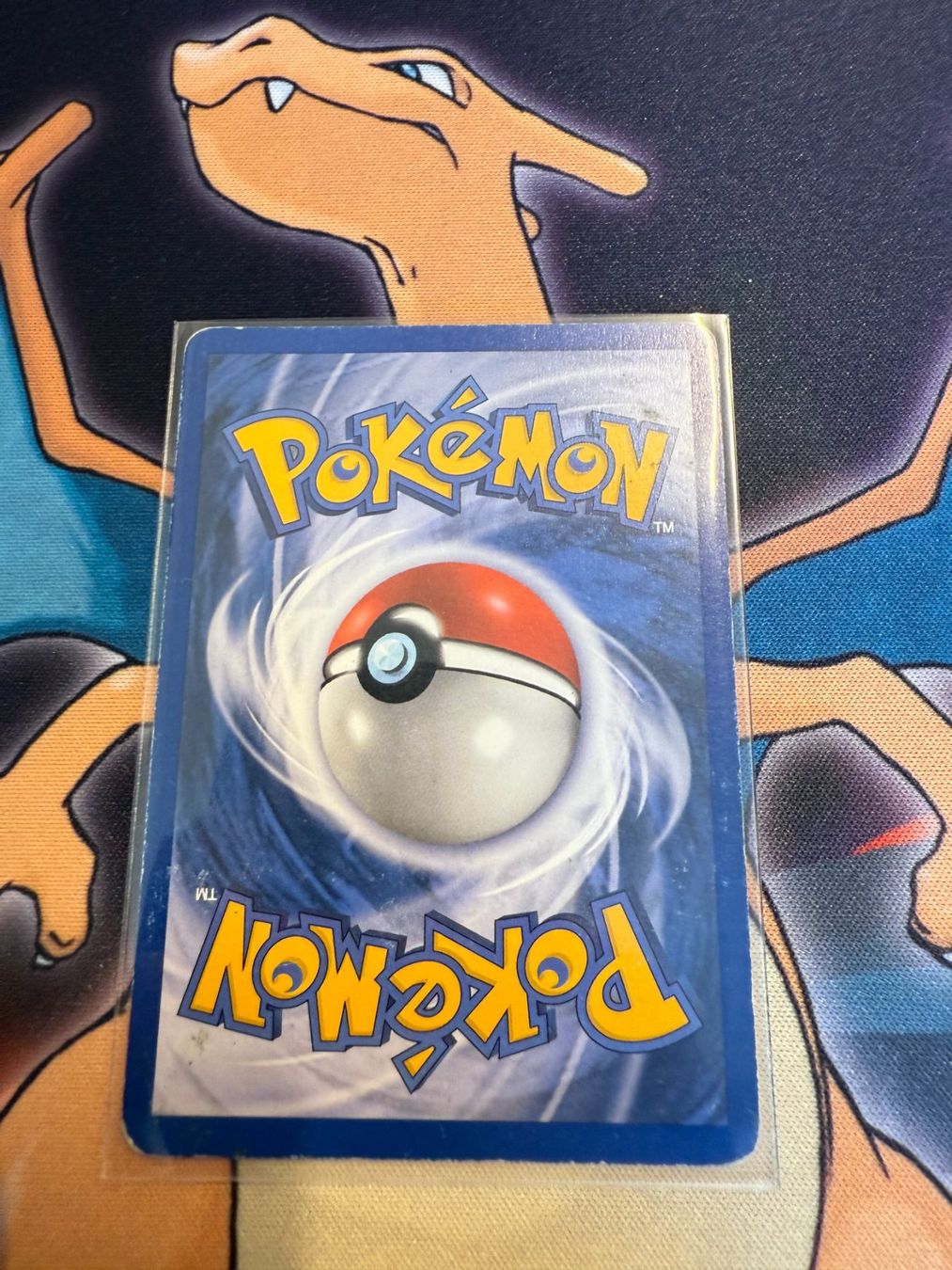Pokémon Carte collezionabili: Staryu (BS 65) - Base Set – Usato da Bülach venduto da Pfrenzel 1