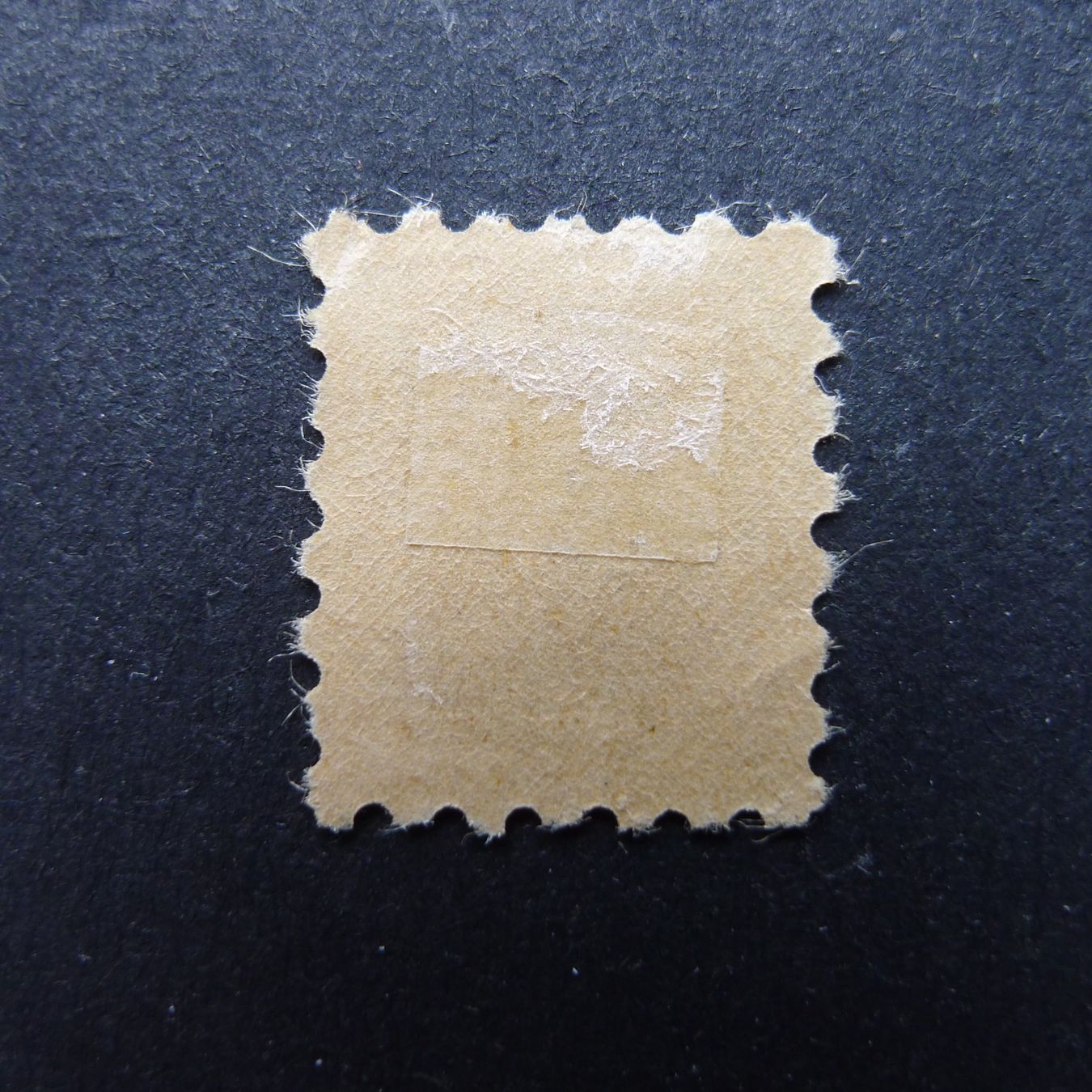 Tous les timbres: Schloss Chillon Kinderbriefmarke – D'occasion à Ebikon par SilvioFreund 1