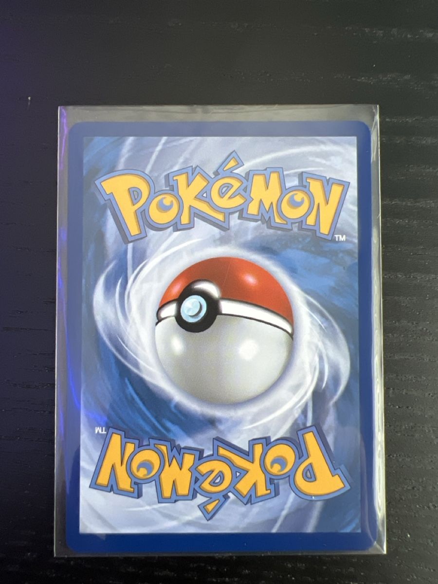Pokémon Cartes à collectionner: Pokemon Mega Zeraora EX SIR Englisch – Neuf (Voir description) à Goldau par ecko08 1